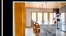 Drauschak Residence