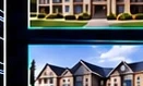 Flynn Group project