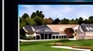 Stonewall Links