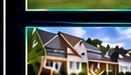 Capital Ridge Townhomes project
