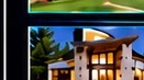 Gothier Residence project