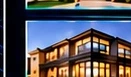 Mountbatten Real Estate