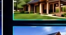Rumberger Residence project