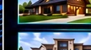 Showaker / Rhoades Residence project